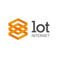 lot internet gmbh logo image