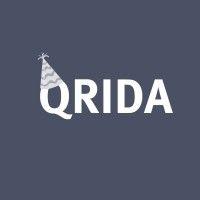 queensland rural and industry development authority