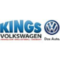 kings volkswagen