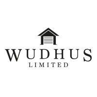 wudhus limited logo image