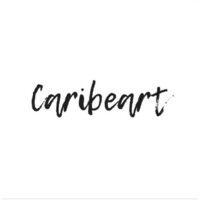 caribeart logo image