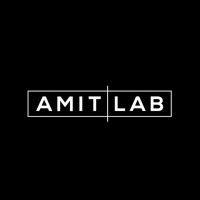 amit lab