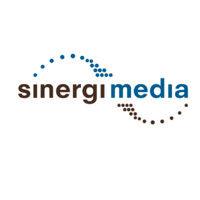 sinergi media inc