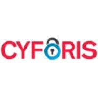 cyforis logo image