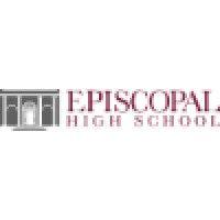 episcopal high school