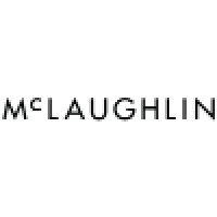 mclaughlin photographer