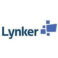 lynker logo image