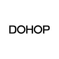 dohop logo image