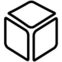 ideabox ventures logo image