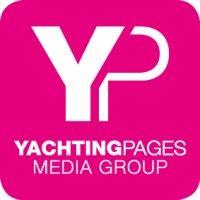 yachting pages media group