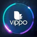 logo of Vippo