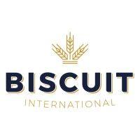 biscuit international logo image