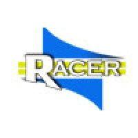 racer trust logo image