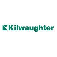 kilwaughter minerals ltd