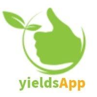 yieldsapp logo image