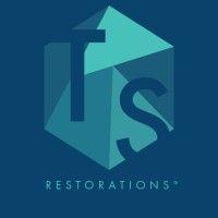 tri state restorations llc® logo image