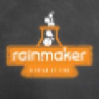 rainmaker creative