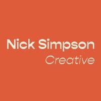 nick simpson creative