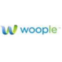 woople, llc logo image