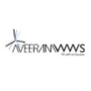 logo of Aveeramwws