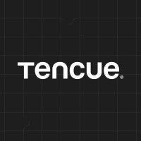 tencue logo image