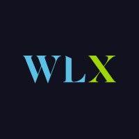 wealthleaders exchange logo image