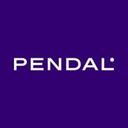 logo of Pendal