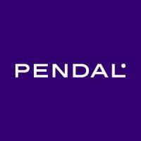 pendal