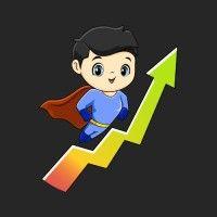 super investors logo image