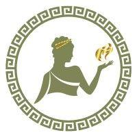 hestia hellas logo image