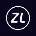 logo of Zerolight