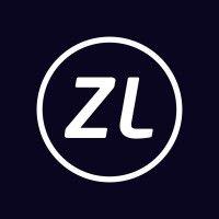 zerolight logo image