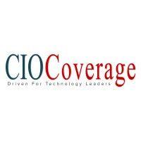 ciocoverage logo image