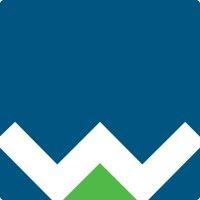 westbury bank logo image