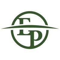 engineered profiles llc logo image