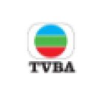 tvb australia logo image