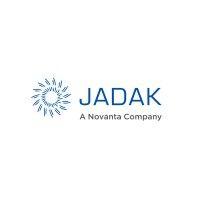 jadak logo image