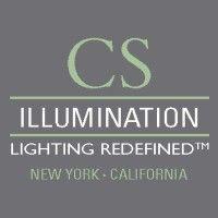 cs illumination