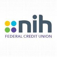 nih federal credit union