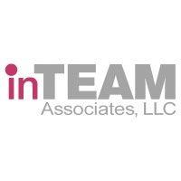 inteam associates logo image