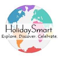 holidaysmart logo image