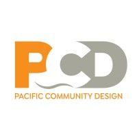 pacific community design