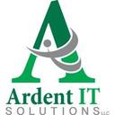 logo of Ardent It Solutions Llc