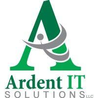 ardent it solutions, llc