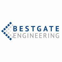 bestgate engineering