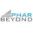 logo of Pharbeyond