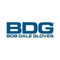 bob dale gloves & imports ltd. logo image