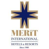 merit international hotels & resorts