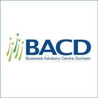 business advisory centre durham (bacd) logo image