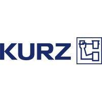 kurz usa logo image